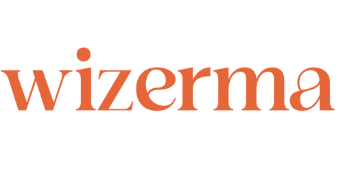 Wizerma