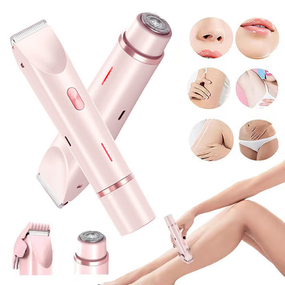 GlamCut