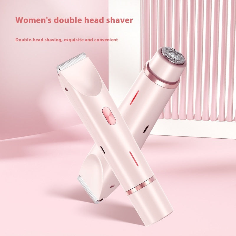 GlamCut