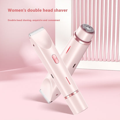 GlamCut
