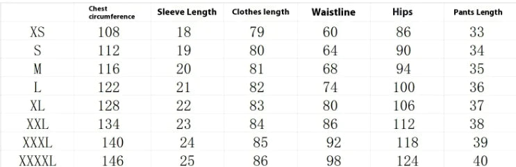 Women's Loose Fit Solid Color Short Sleeve & Shorts Casual Two-piece Set