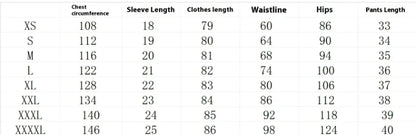 Women's Loose Fit Solid Color Short Sleeve & Shorts Casual Two-piece Set